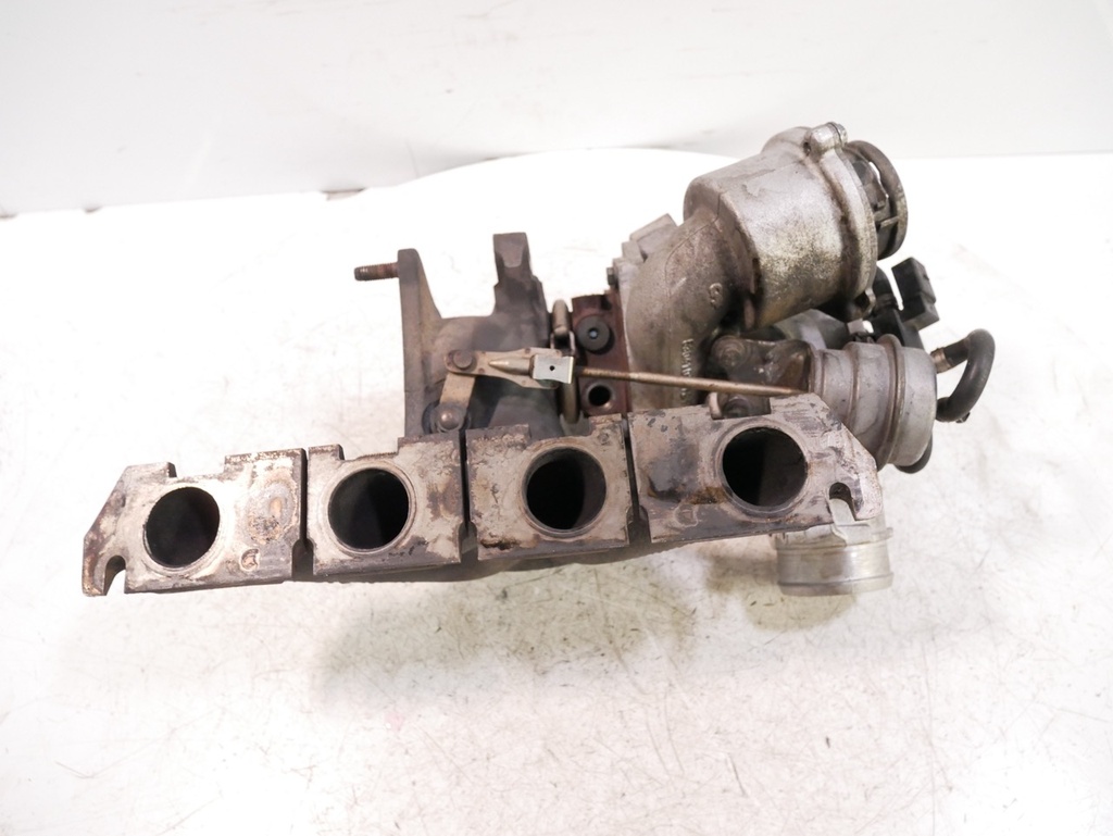 MTD-425866-1