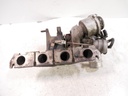 MTD-425866-1