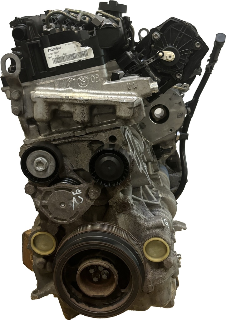 MTD-446546-3