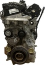 MTD-446546-3