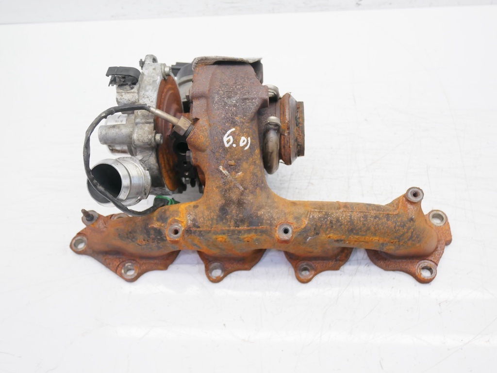 MTD-428159-1