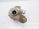 MTD-430079-1