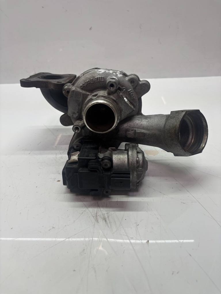 MTD-500880-1