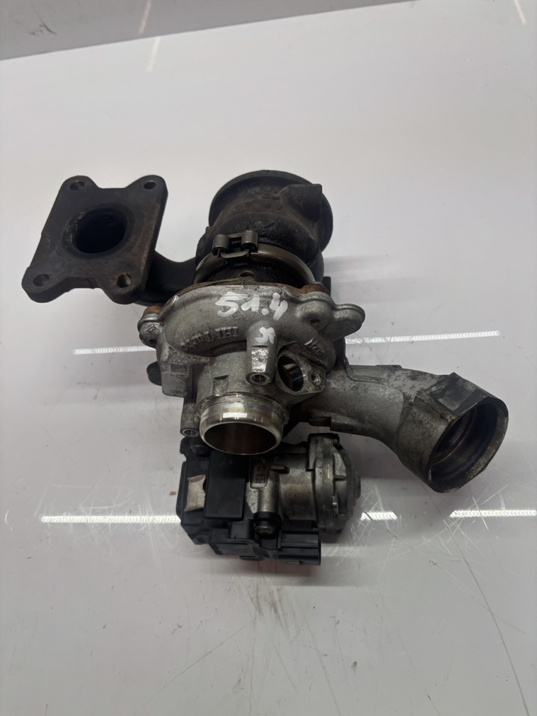 MTD-500880-3