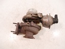MTD-422481-1