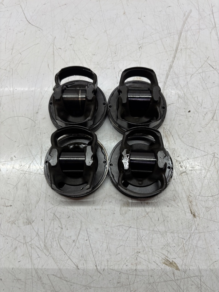 MTD-451757-1