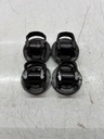 MTD-451757-1
