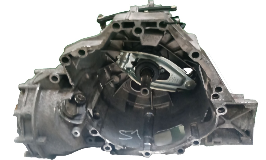 MTD-432116-1