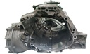 MTD-432116-1