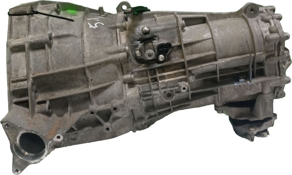 MTD-432116-2