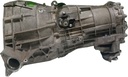 MTD-432116-2