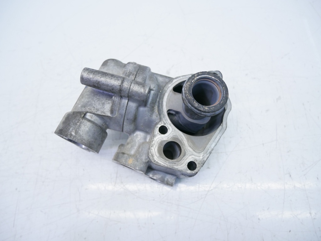 MTD-412387-1