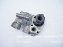 MTD-412387-1