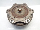 MTD-373367-1