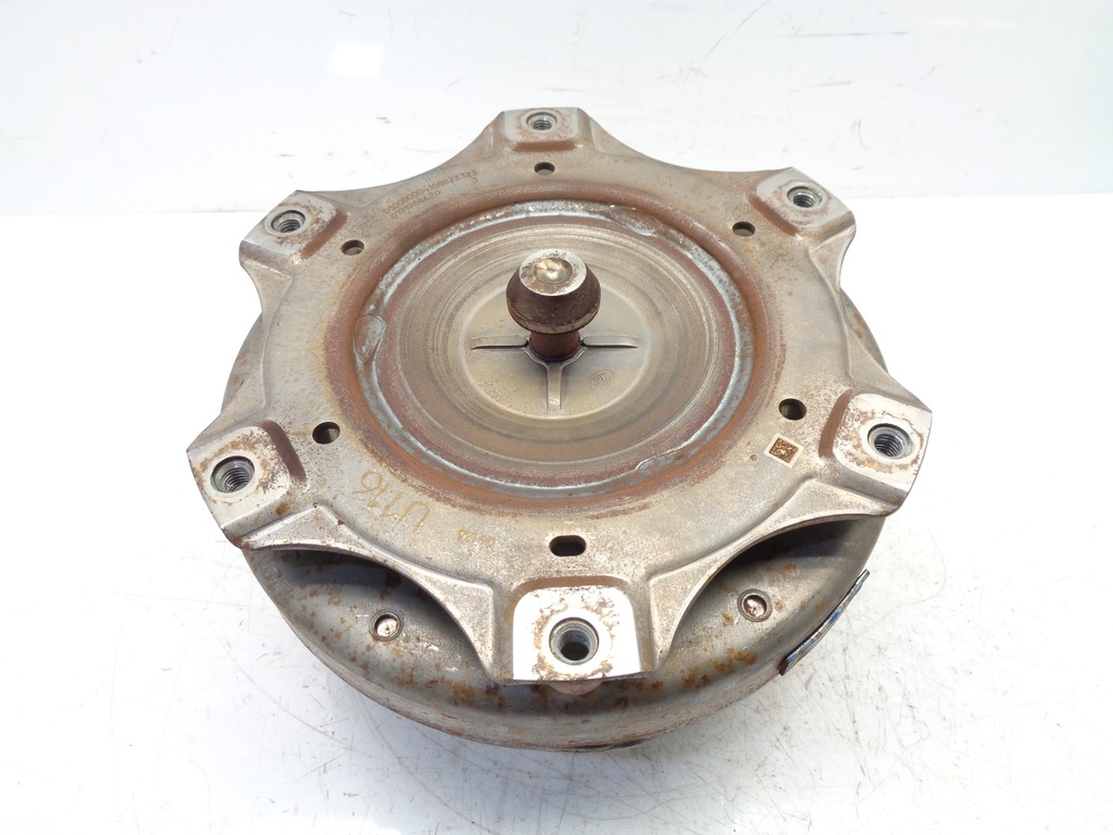 MTD-373376-1