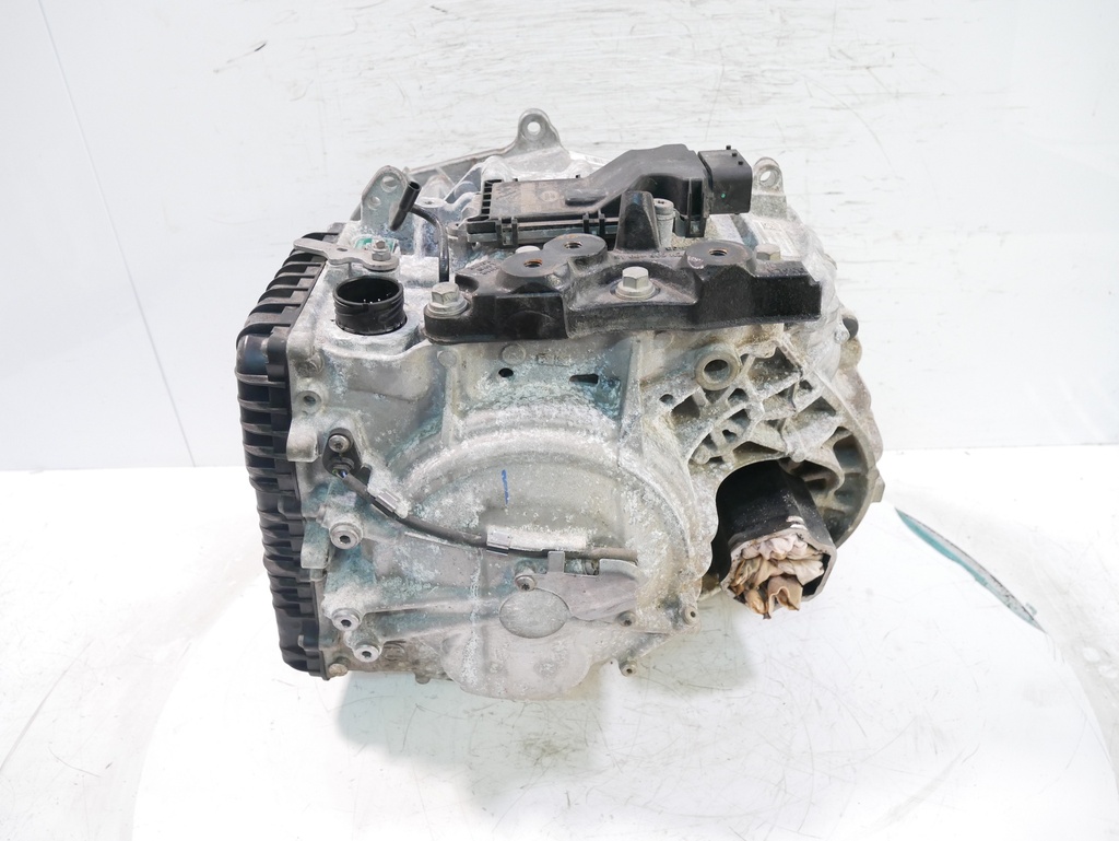 MTD-404605-2