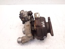MTD-385335-1