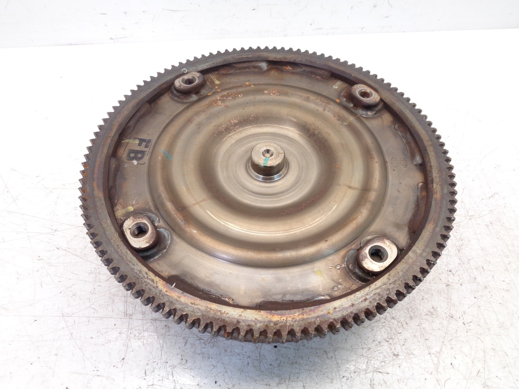 MTD-382326-1