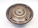 MTD-382326-1