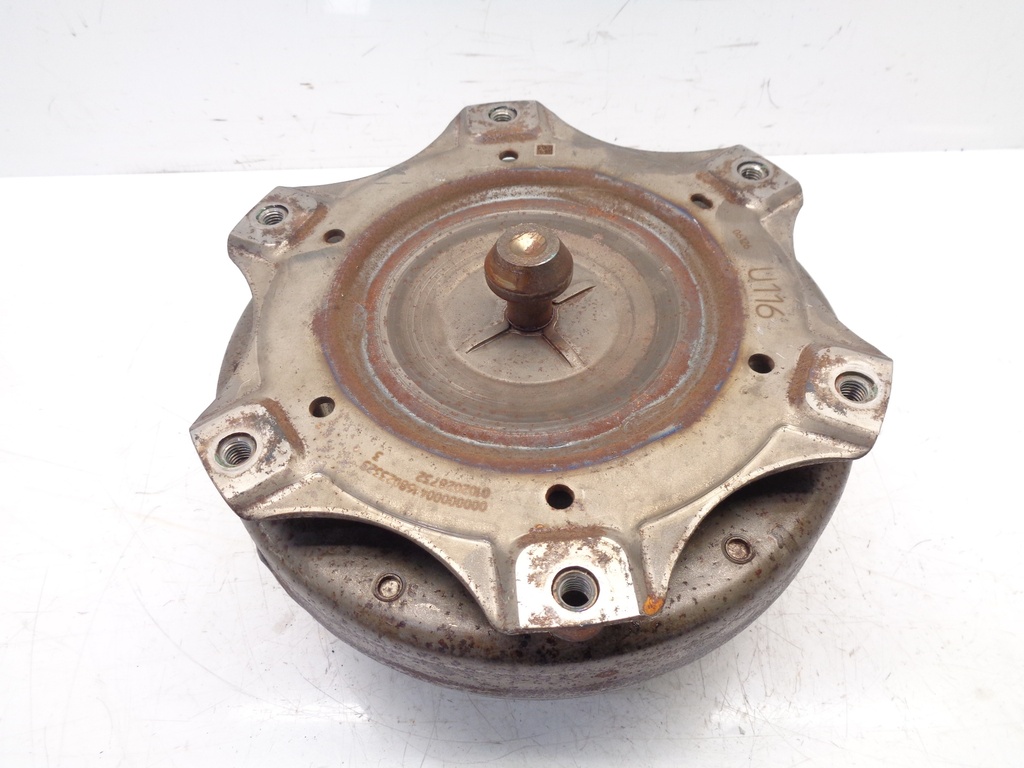 MTD-373532-1