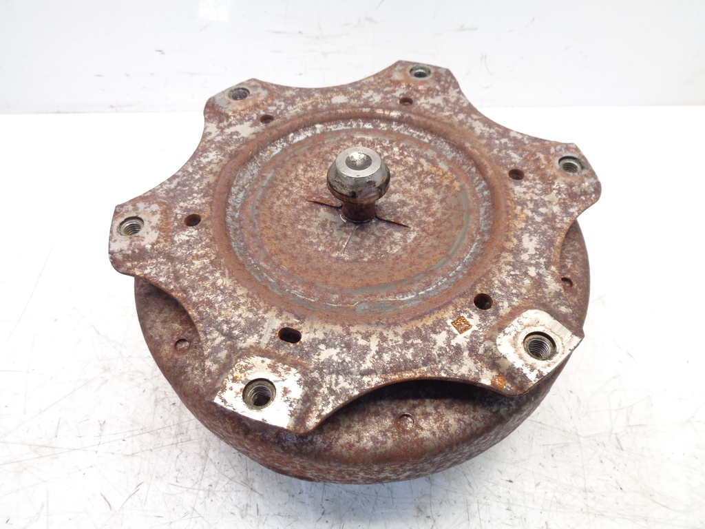 MTD-376205-1
