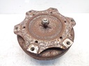 MTD-376205-1