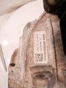 MTD-404605-3