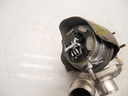 MTD-386357-2