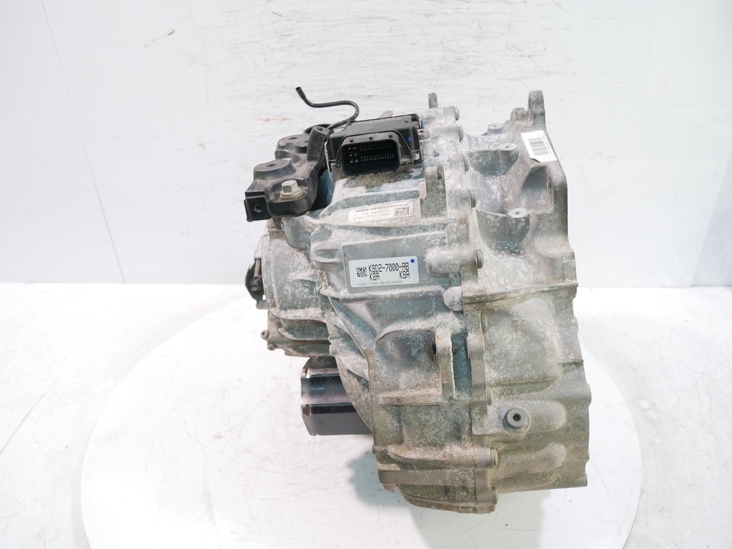 MTD-404605-4