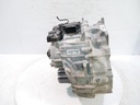 MTD-404605-4