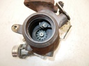 MTD-386429-3