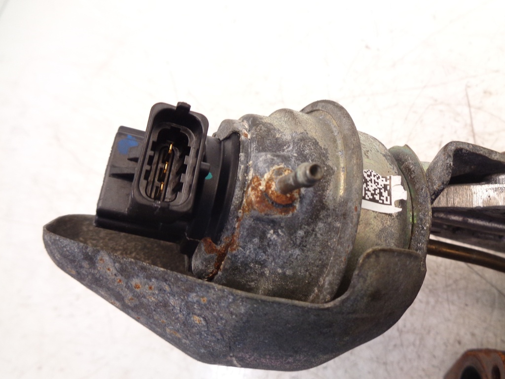 MTD-382966-2