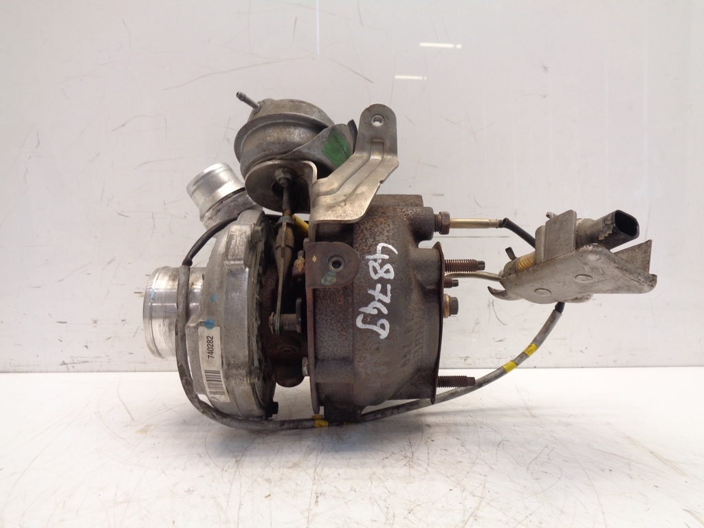 MTD-388934-2