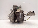 MTD-388934-2