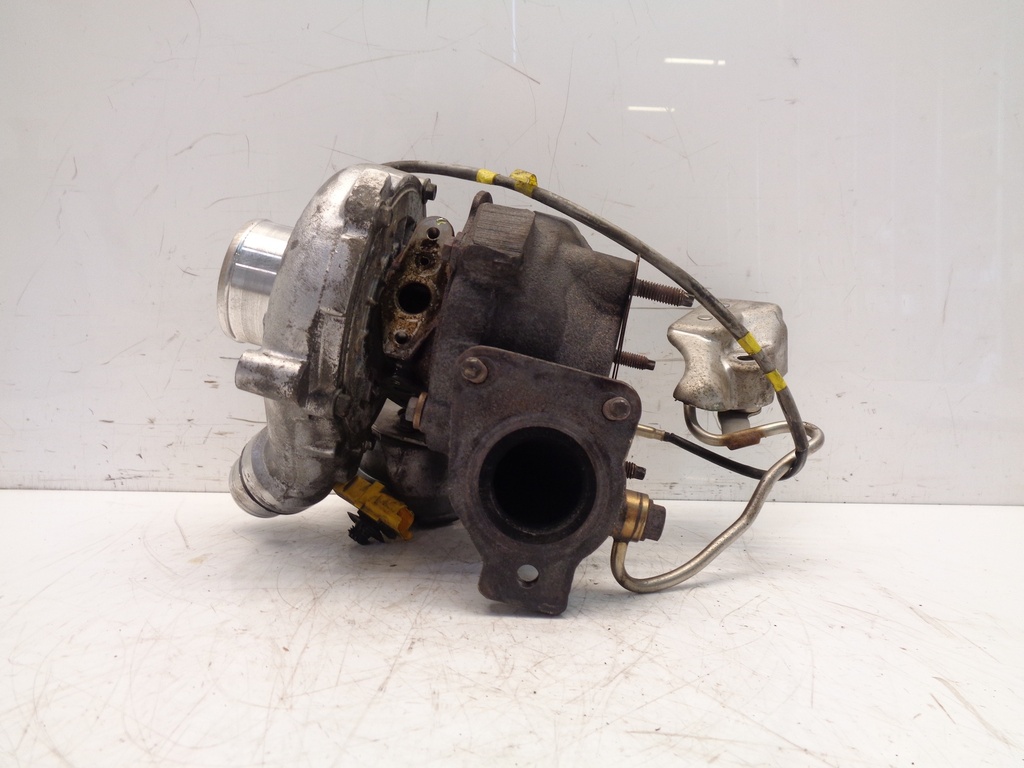 MTD-388934-3