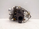 MTD-388934-3