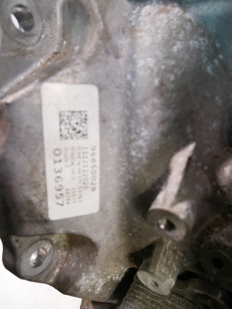 MTD-404605-5