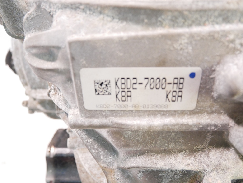 MTD-404605-6
