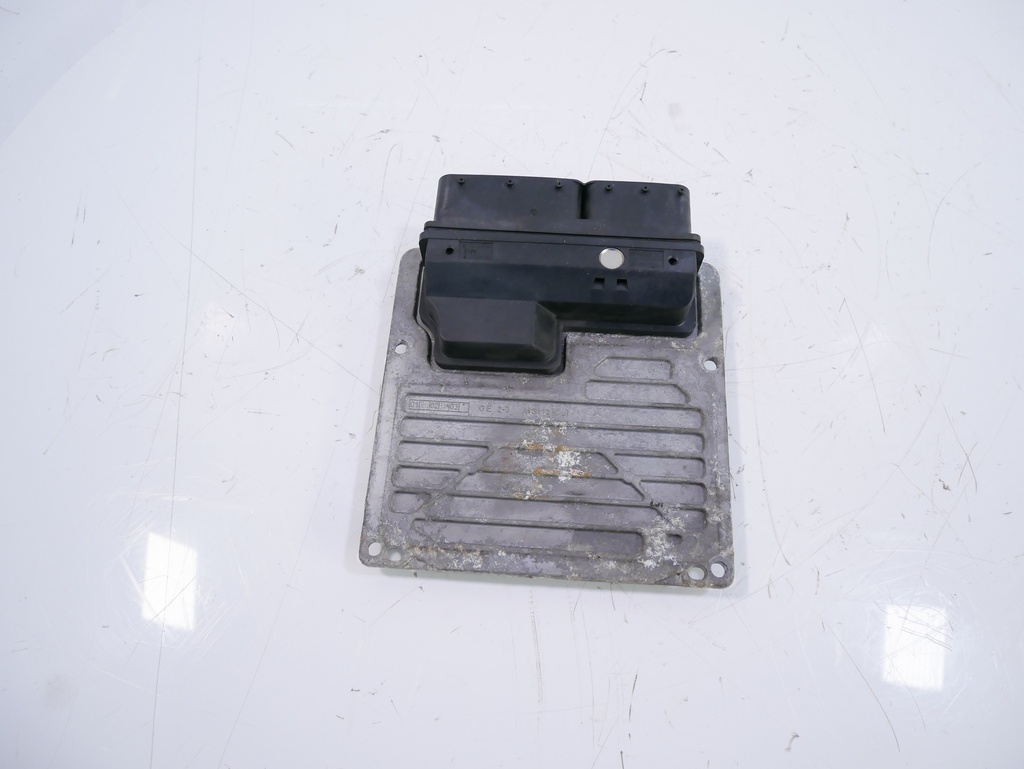 MTD-380589-1
