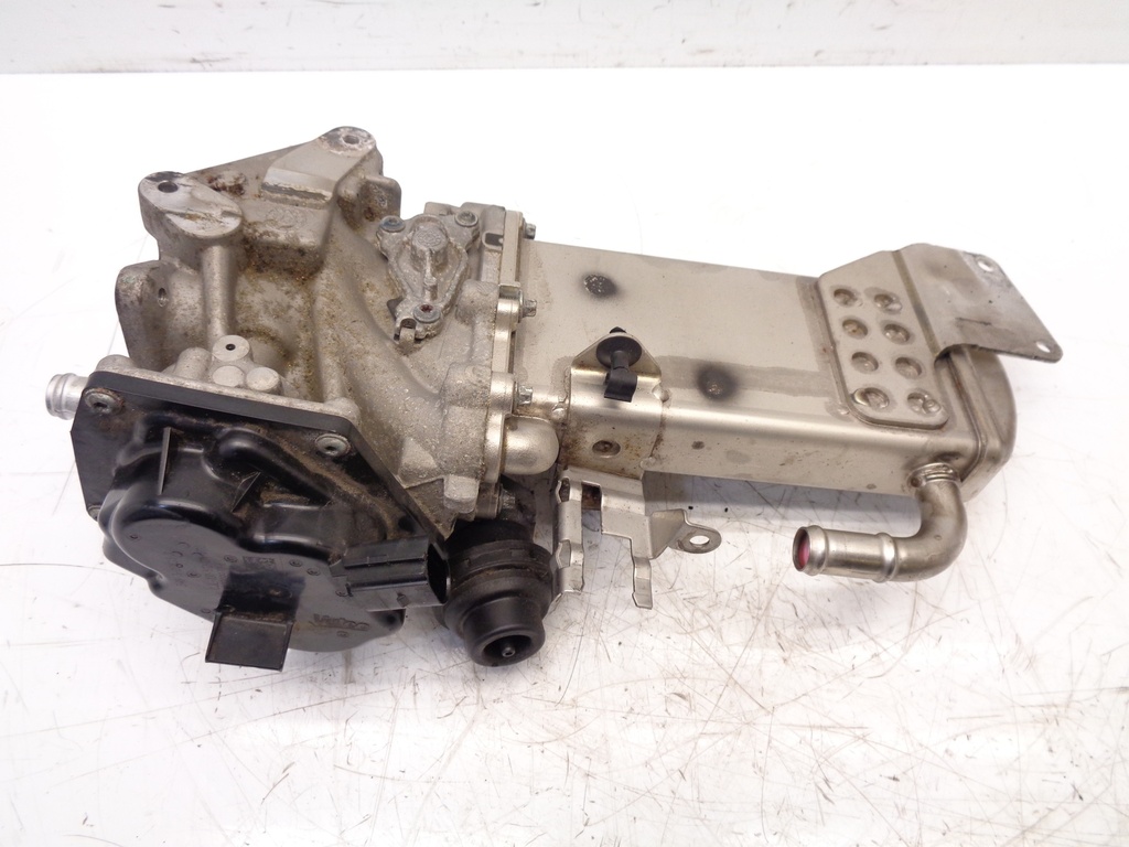 MTD-374938-1