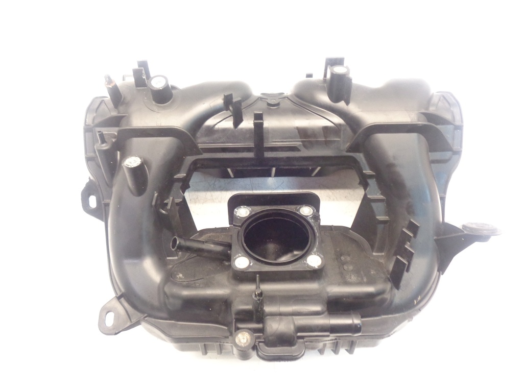 MTD-380948-1