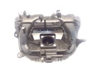 MTD-380948-1