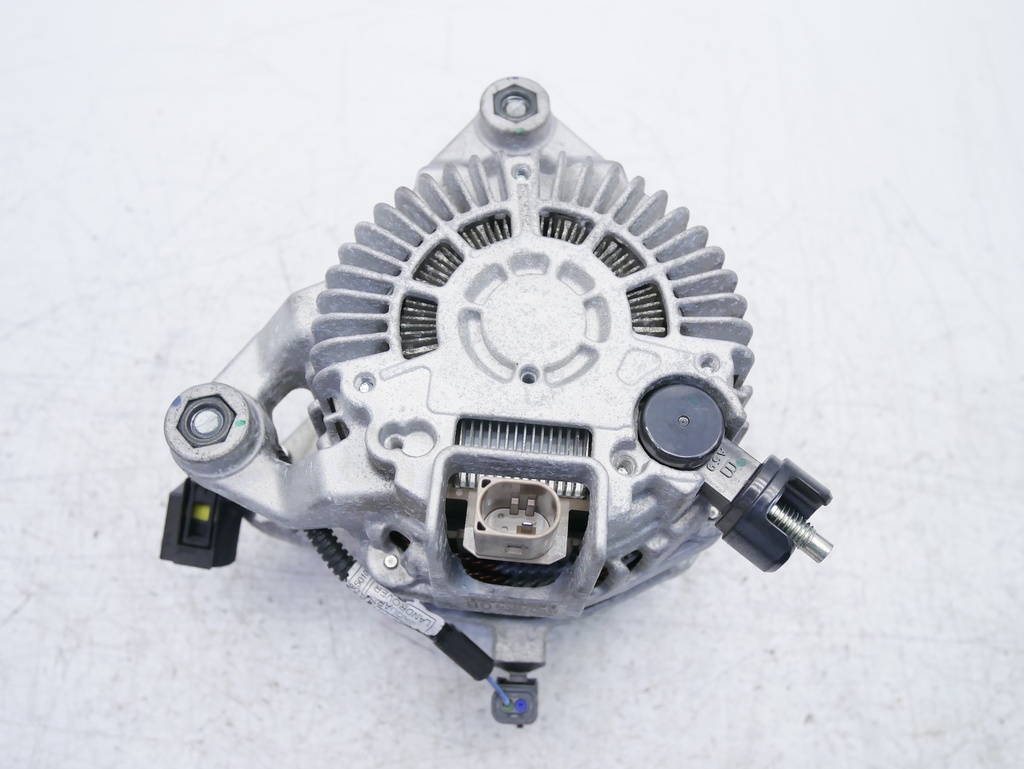 MTD-383811-1