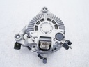 MTD-383811-1