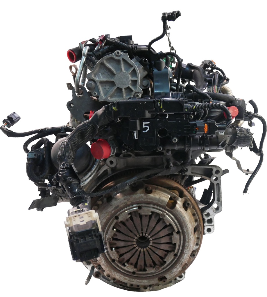 MTD-439088-1