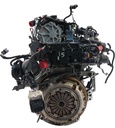 MTD-439088-1