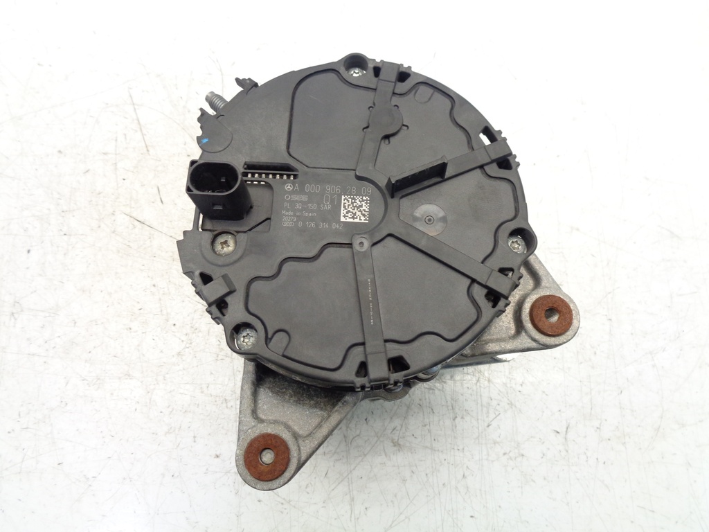 MTD-382344-1