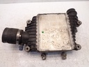 MTD-382359-1