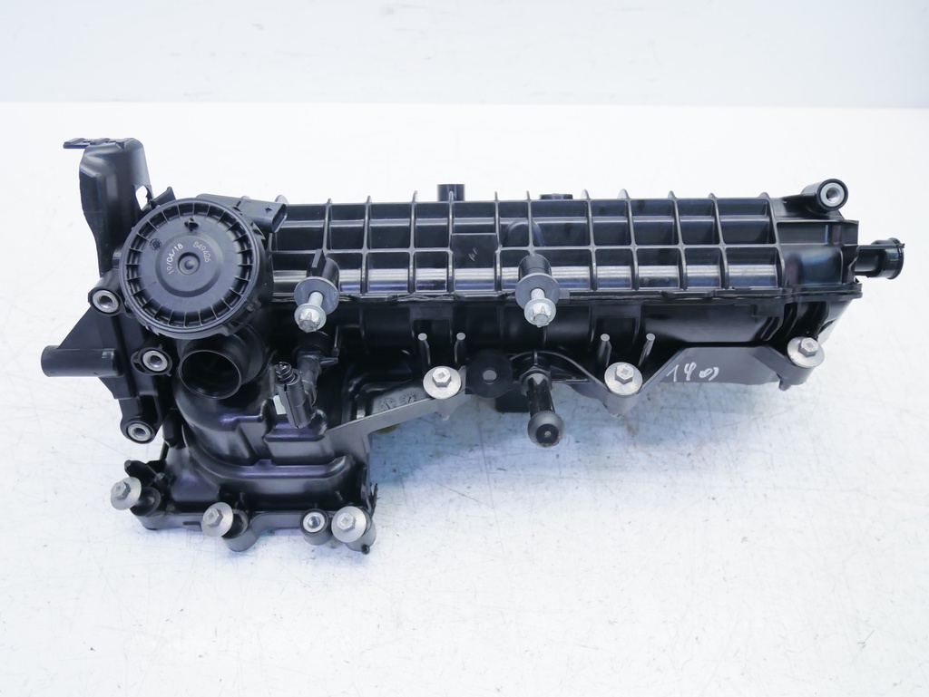 MTD-383700-1