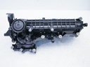 MTD-383700-1